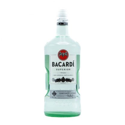 bacardi-superior-rum-1.75