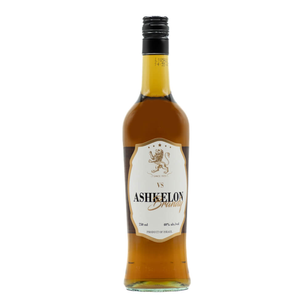 ashkelon-brandy-soreiku-vineyards