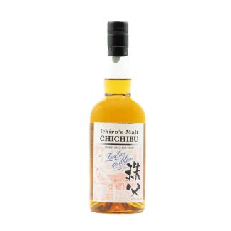 ichiro’s-malt-chichibu-london-edition-japanese-single-malt-whisky-2019