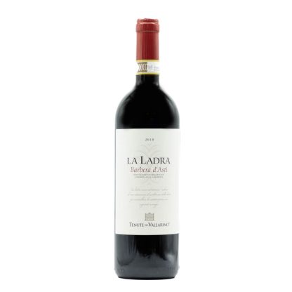 la-ladra-barbera-d’asti