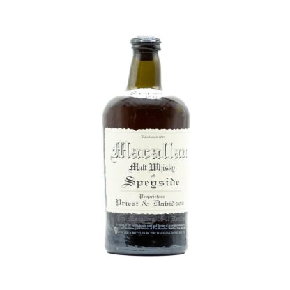 -the-macallan-replica-single-malt-scotch-whisky-1841