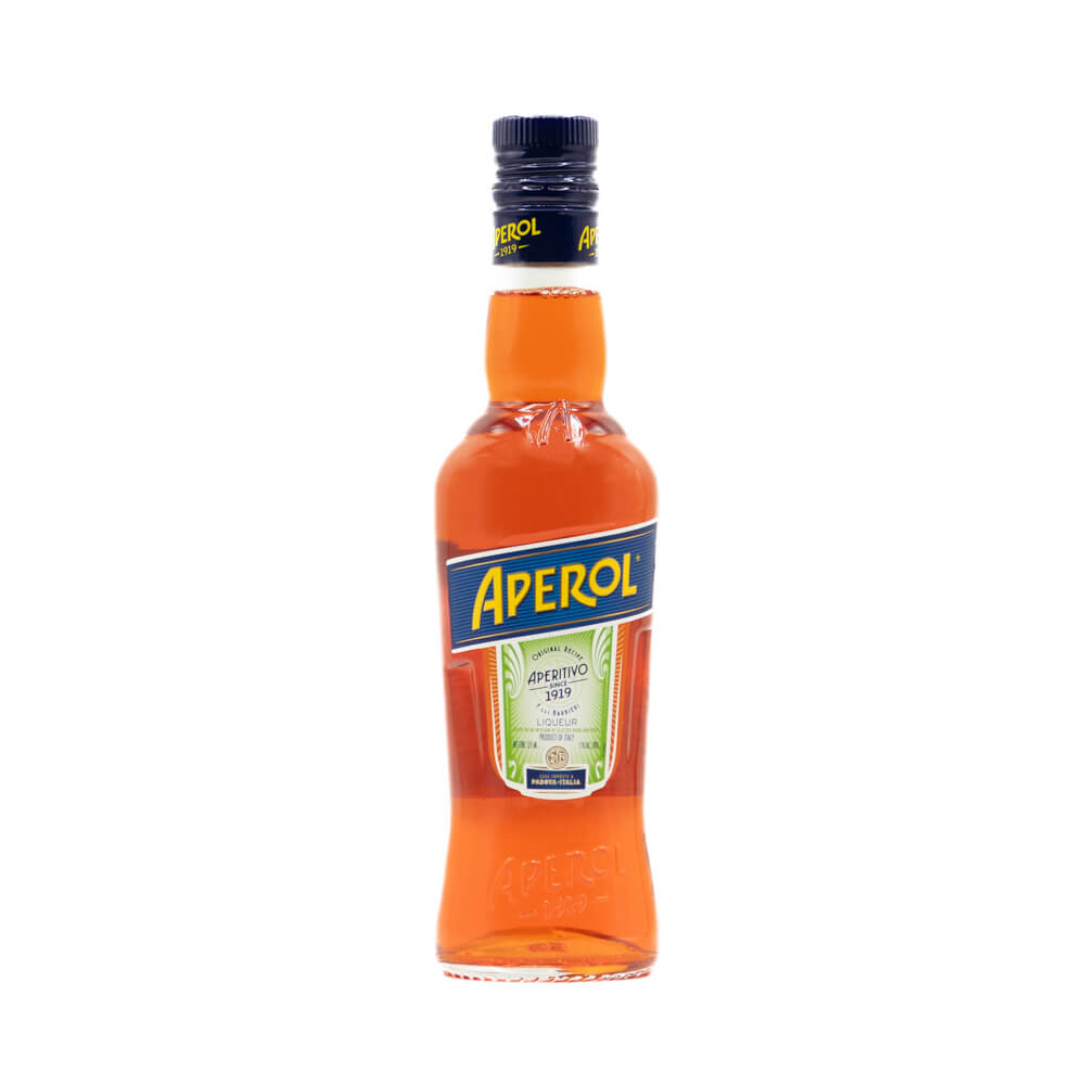 aperol-aperitivo-375
