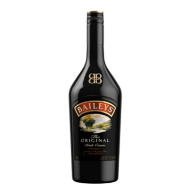 baileys-original-irish-cream