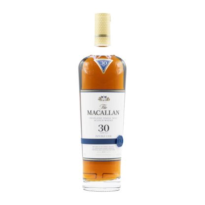 macallan-30-yr-double-cask