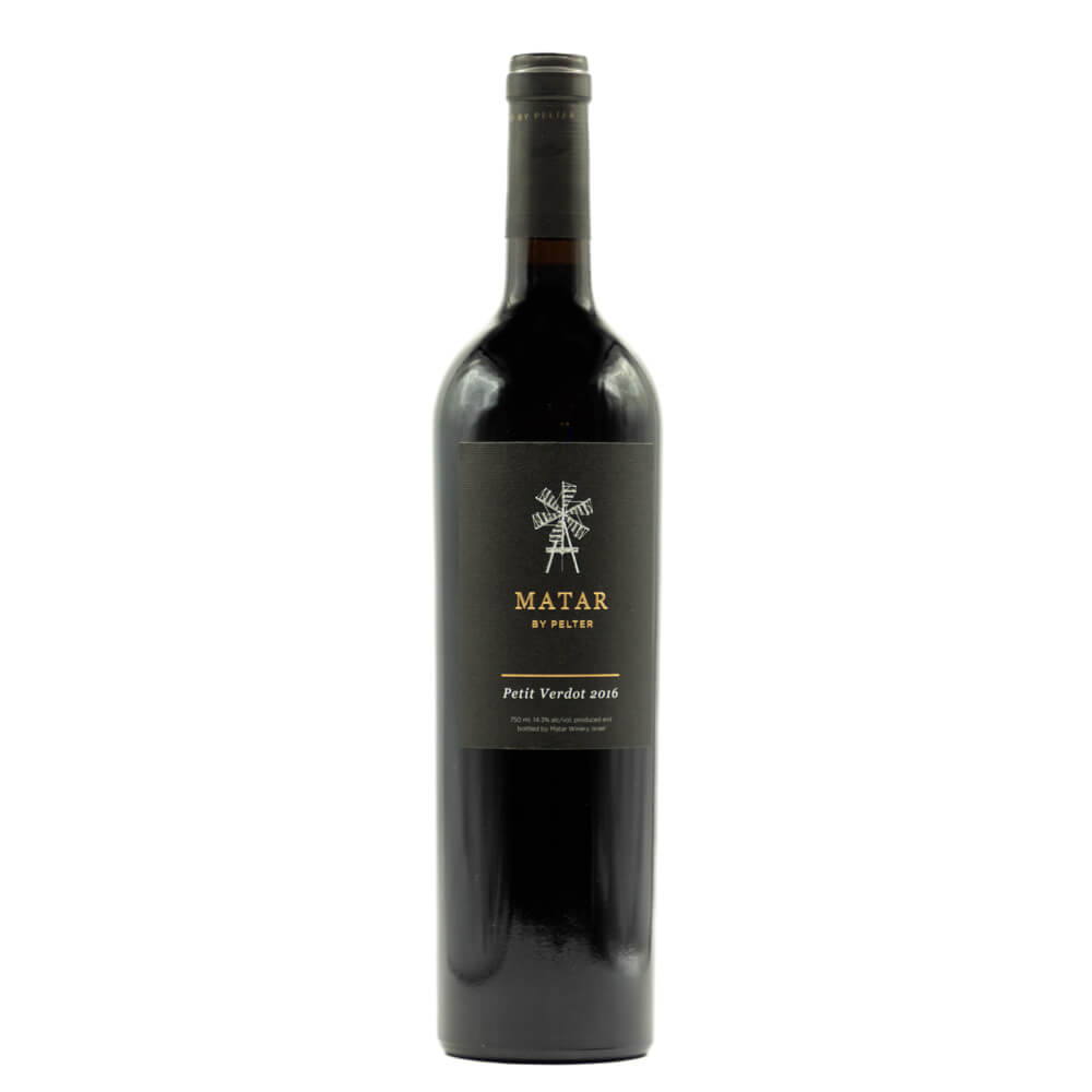 matar-petit-verdot