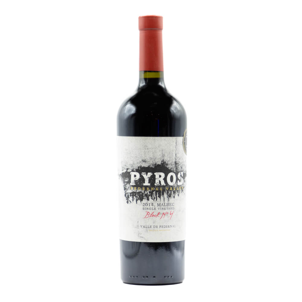 pyros-single-vineyard-malbec