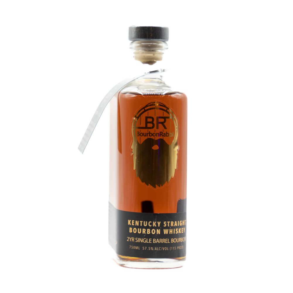 rabbi-bourbon