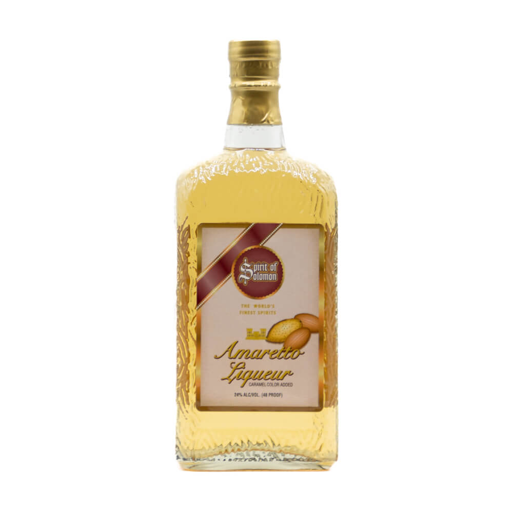 spirit-of-solomon-amaretto