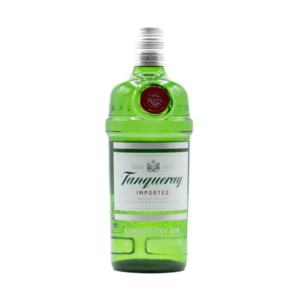 tanqueray-gin