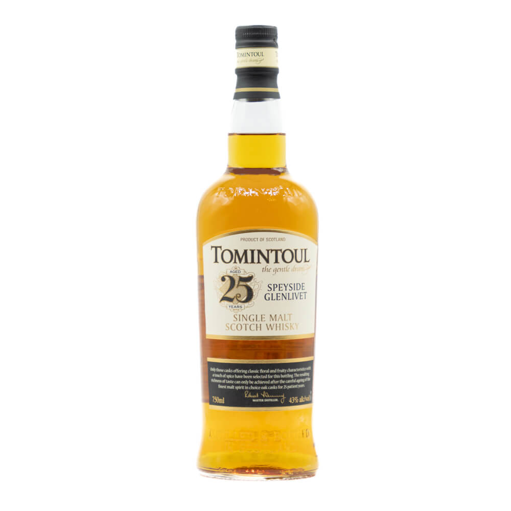 tomintoul-single-malt-scotch-25-year