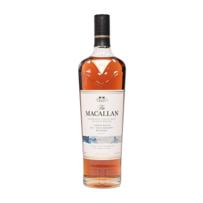 macallan-james-bond-60th-anniversary-decade-I