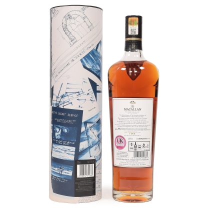 macallan-james-bond-60th-anniversary-decade-I-back