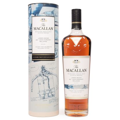 macallan-james-bond-60th-anniversary-decade-I-box