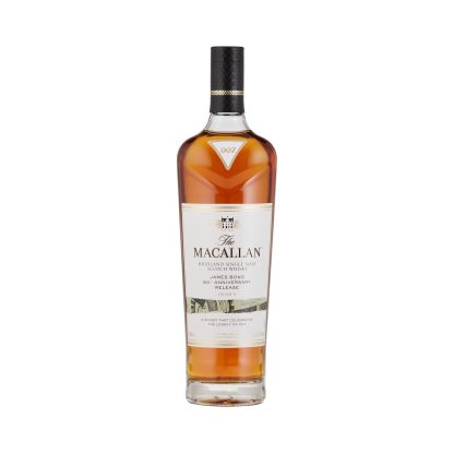 macallan-james-bond-decade-2