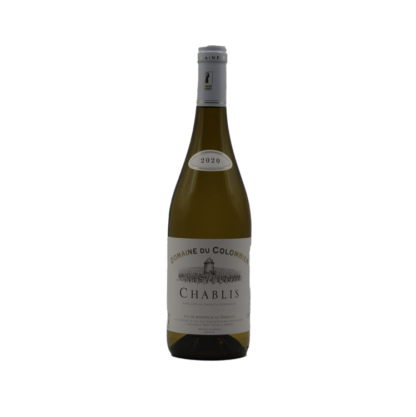 domaine-du-colombier-chablis