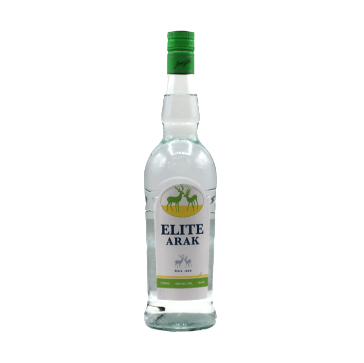 Elite Arak