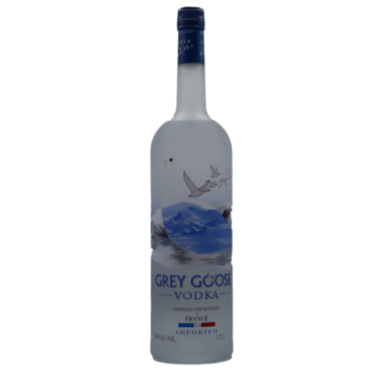 grey-goose-vodka-1.75