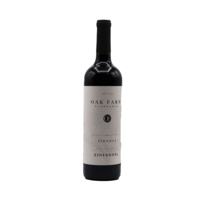 oak-farm-tievoli-zinfandel