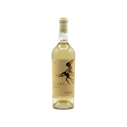 takri-kangoun-white-wine