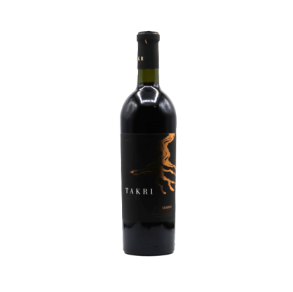 takri-sireni-reserve-red-wine