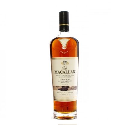 the-macallan-james-bond-60th-anniversary-decade-3