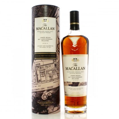 the-macallan-james-bond-60th-anniversary-decade-3-box