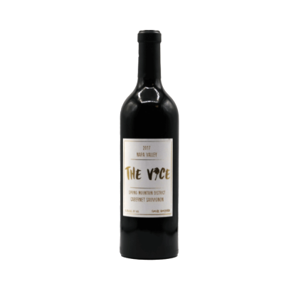 the-vice-spring-mountain-district-cabernet-sauvignon
