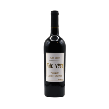 the-vice-the-house-cabernet-sauvignon-napa-valley